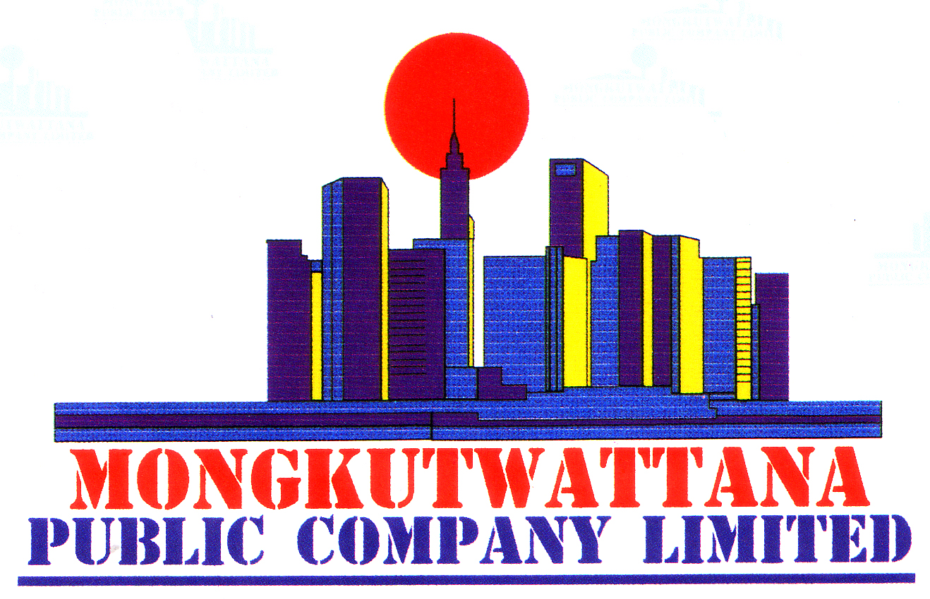 เอกสารประกอบการประชุมผู้ถือหุ้น วันจันทร์ที่ 29 เมษายน พ.ศ. 2567